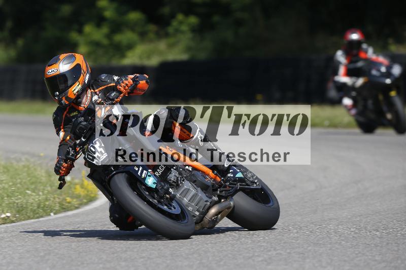 /28 20.06.2025 PROMAX ADR/Gruppe gelb/993
